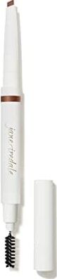 Jane Iredale Purebrow Kaş Şekillendirici Kalem