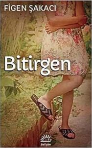 Bitirgen