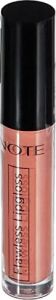 Flawless Lipgloss 01 Nude Nemlendirici Etkili Parlak Ruj, Nude