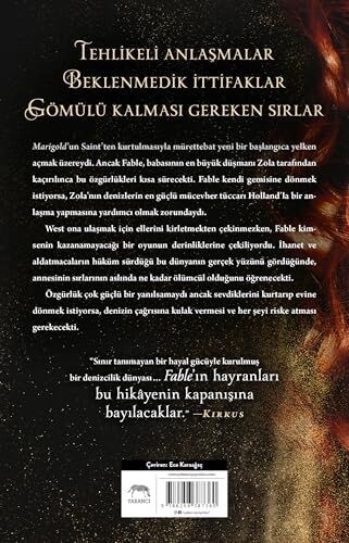 Efsane