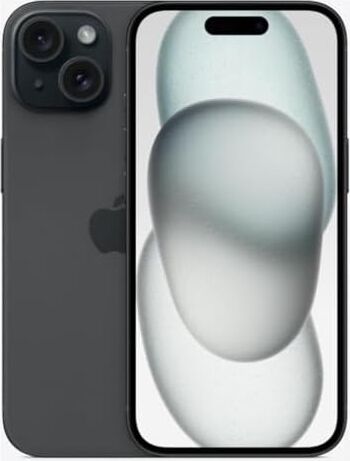 iPhone 15 Anti Statik ile Uyumlu Ekran Koruyucu Toz Tutmayan Kırılmaz Cam