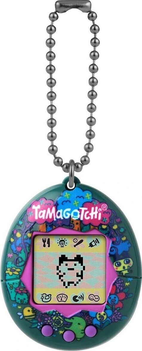 42800 Tamagotchı Orijinal Asst.