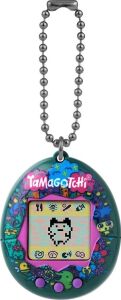 42800 Tamagotchı Orijinal Asst.
