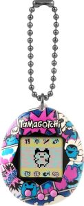 42800 Tamagotchı Orijinal Asst.