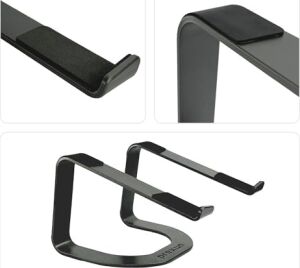Prexua Lifter Notebook Laptop Standı