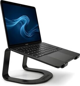 Prexua Lifter Notebook Laptop Standı