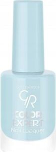 Expert Nail Lacquer No: 114 - Geniş Fırçalı Oje 10.2 ml