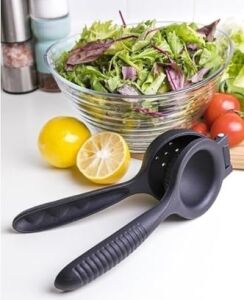 Portakal Limon Narenciye Sıkacağı Döküm 23 cm