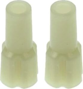 E146 Hbs &  Ar 1030 Hipermix ve AR199 Presto Max ile Uyumlu  Kavrama Dişlisi