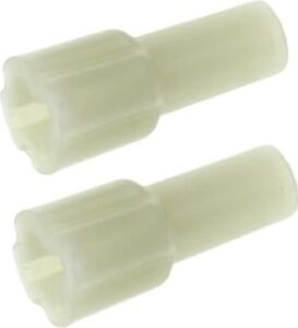 E146 Hbs &  Ar 1030 Hipermix ve AR199 Presto Max ile Uyumlu  Kavrama Dişlisi