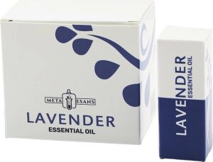 Lavanta Esansiyel Koku - 10 ml - Esans Yağı