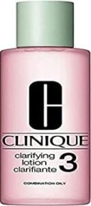 Clarifying Lotion 3 400 ml Losyon 1 Paket (1 x 400 Ml)
