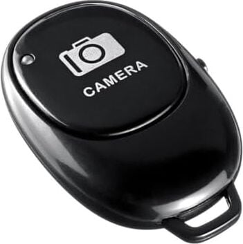 P1 Bluetooth Kumanda 1781