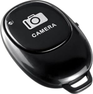 P1 Bluetooth Kumanda 1781