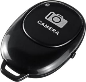 P1 Bluetooth Kumanda 1781