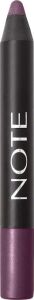 Eyeshadow Pencil 05 Purple Kalem Far, Mor