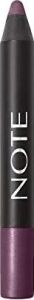 Eyeshadow Pencil 05 Purple Kalem Far, Mor