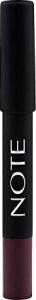Eyeshadow Pencil 05 Purple Kalem Far, Mor