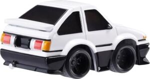 Cartuned S3 1957 Gmv Panel Van, Yeşil Lowrider, Diecast Metal Gövde, Arabası, Çok Renkli