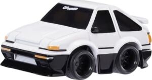 Cartuned S3 1957 Gmv Panel Van, Yeşil Lowrider, Diecast Metal Gövde, Arabası, Çok Renkli