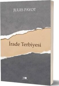 Irade Terbiyesi