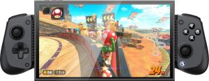 X5S Phone Controller