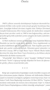 Halk Adına Paralara El Koyuyoruz: Bir Soygunun Gerçek Hikayesi