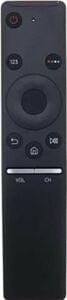 Uyumlu Tv Elektrogun 4K UHD Tv Sıhırlı Kumanda