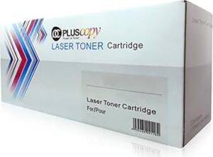 Oki Uyumlu Ithal Tonerler, Oki Siyah B412/B432/ B512/MB472 /MB492 Toner 7k 45807119 Uyumlu Ithal Sıfır Toner (7000 Sayfa)