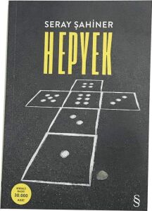 Hepyek