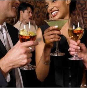 (Kuru Kafa Buzluk) 4 Lü Kafatası Buzluk, Kokteyller ve Partilerin Aranan Buz Kalıbı, FT782378
