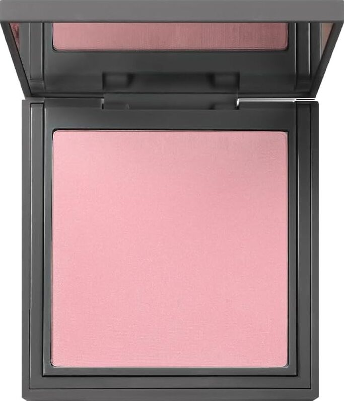 Ipeksi Allık - Powder Blush 105 Babe