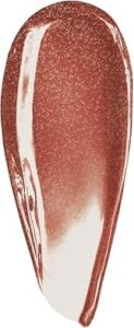 Maxivolumizer Lipgloss 219 - Foxy Red - Kalıcı ve Nemlendirici Ruj - Dolgunlaştırıcı Etki