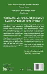 Doktor Moreau’nun Adası