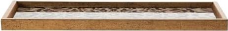 Ephesus Tepsi 15X37CM
