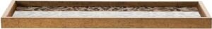 Ephesus Tepsi 15X37CM