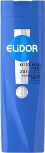 Şampuan ve Saç Bakım Kremi Kepeğe Karşı Etkili 400 ml