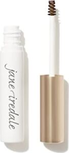 Jane Iredale Purebrow Kaş Jeli