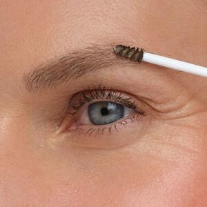 Jane Iredale Purebrow Kaş Jeli
