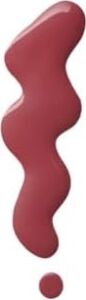 City Nail Lacquer No: 80 - Parlak ve Uzun Süre Kalıcı Oje 10.2 ml