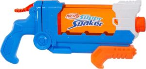 F8643 Nerf Super Soaker Flip Fill