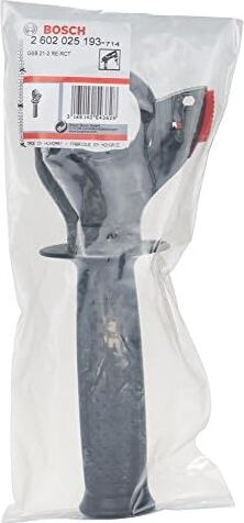 Professional Accessories Sap Schlagbohrmaschinen Için, Uygun Gsb 21 – 2, 2602025193