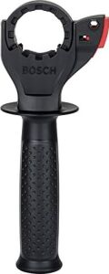 Professional Accessories Sap Schlagbohrmaschinen Için, Uygun Gsb 21 – 2, 2602025193