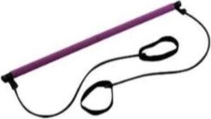 Portable Pilates Studio Pilates Aleti