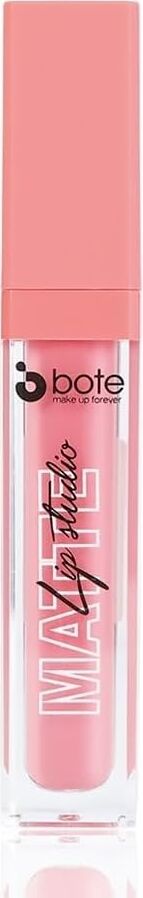 Bote Makeup Lip Studio Lip Gloss 2