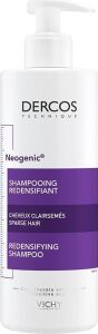 Neogenic Şampuan 390 ml