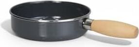 Gray Kamp Tavası 18 cm