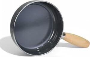 Gray Kamp Tavası 18 cm
