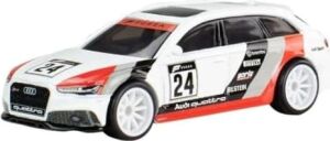 Pop Culture Forza 17 Audı Rs 6 Avant HVJ47