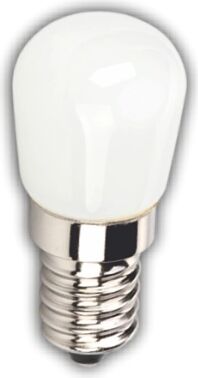 1 Adet Cata Ct 4261 LED Buzdolabı Ampul 2W Gün Işığı 3200K E14 Duy